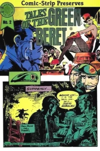 Issue #2