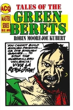 Issue #8