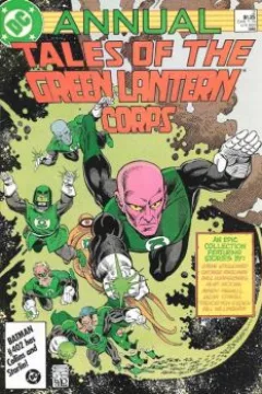 Escapist Entertainment; Mercenary!; Old Man Lantern; Tygers