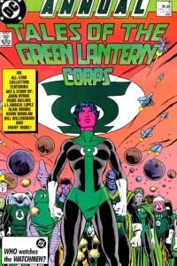 In Blackest Night / Guardian Angel / Worship / A Sense of Obligation / Yellow Fever / Many Are Called