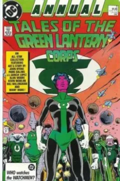 In Blackest Night / Guardian Angel / Worship / A Sense of Obligation / Yellow Fever / Many Are Called