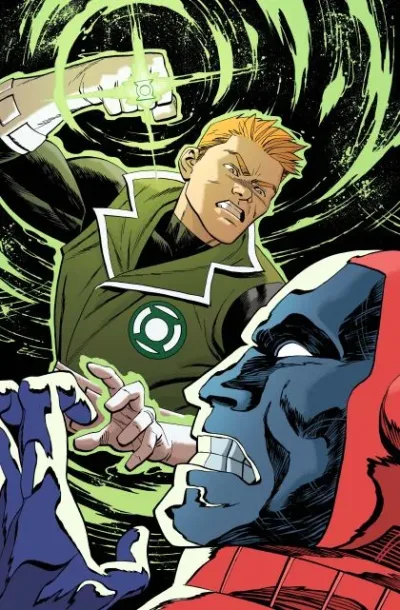 Cover of Cover C
