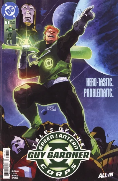Cover of Light Club