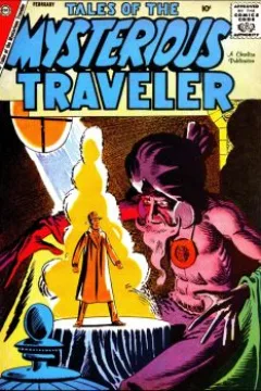Issue #11