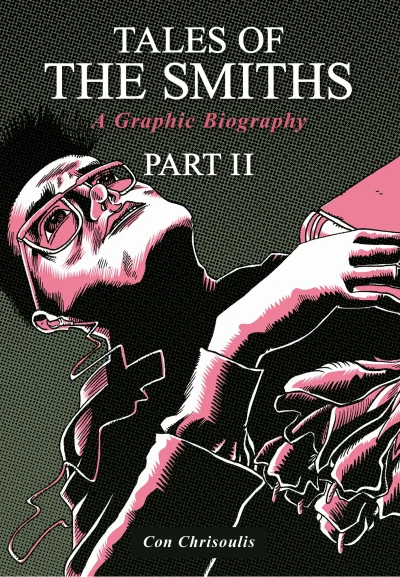 Cover of Part 2
