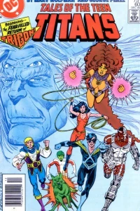 Shadows in the Dark!