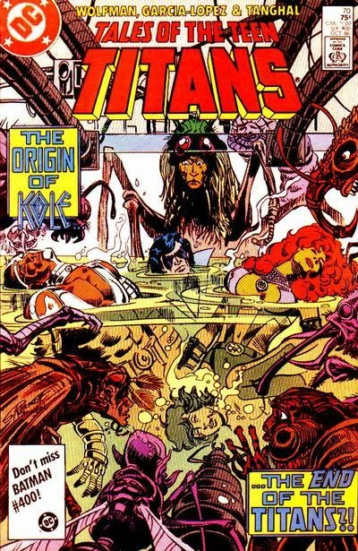 Cover of Love Story Part 2