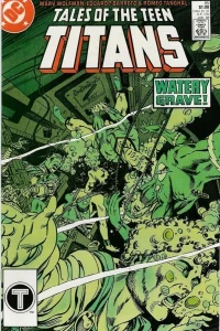 Hell is the Hybrid Part 2