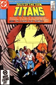 Cover of Devil on the Wing!