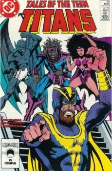 Cover of Hell is the Hybrid