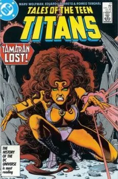 Cover of Homecoming