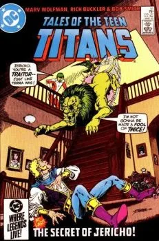Cover of Imbrolgio