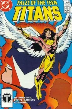 Cover of Resurrection