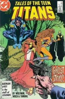 Cover of Sins of the Past