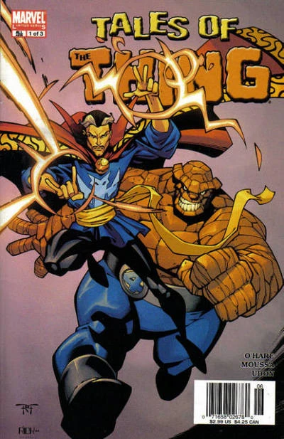 Cover of Destiny's Song
