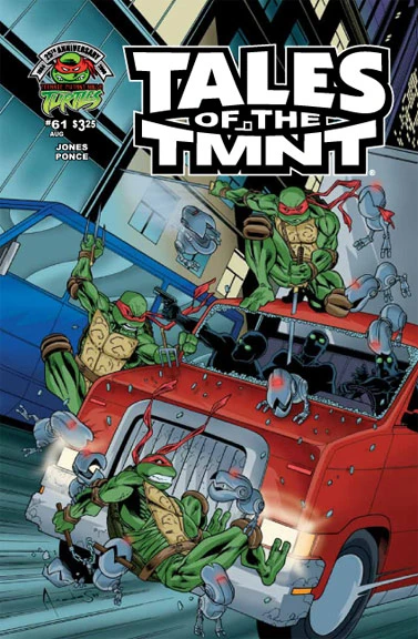 Cover of Sometimes They Come Back