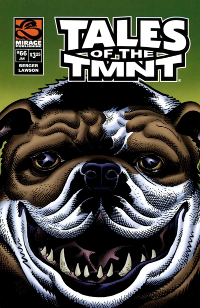 Cover of There's No Place Like Home