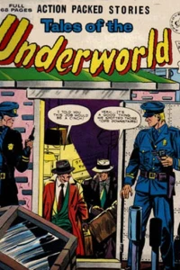 Issue #10
