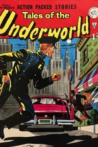 Issue #8
