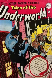 Issue #9