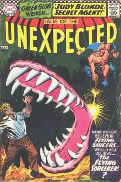 Issue #100