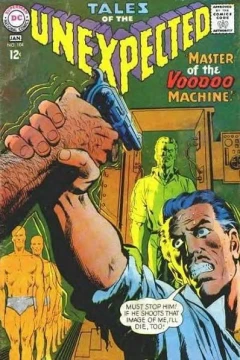 Issue #104