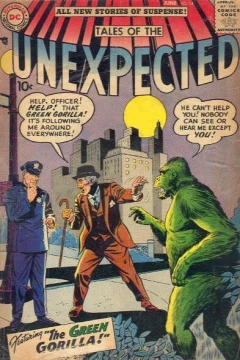 Issue #14