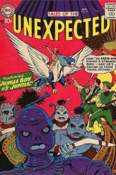 Issue #24