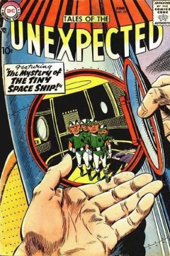 Issue #26