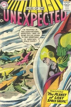 Issue #28