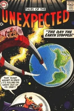 Issue #31