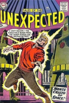 Issue #34