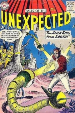 Issue #37