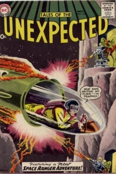 Issue #43