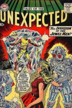 Issue #47