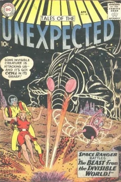 Issue #48