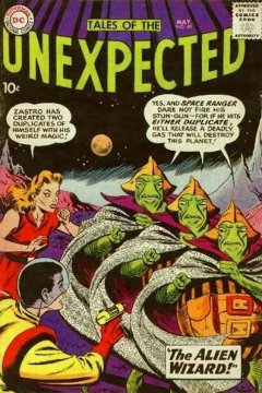 Issue #49