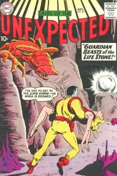 Issue #52
