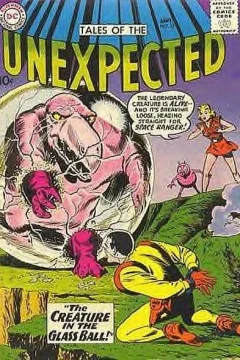 Issue #53