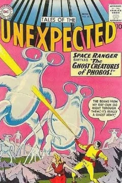 Issue #55