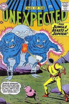 Issue #57