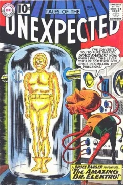 Issue #66