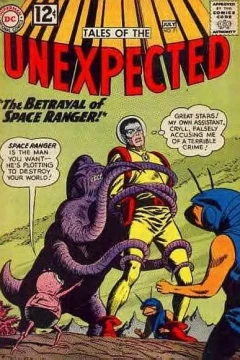 Issue #71