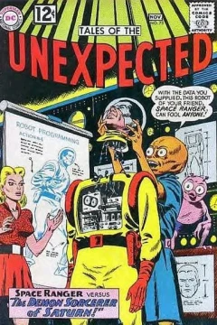 Issue #73