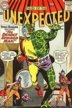 Issue #76
