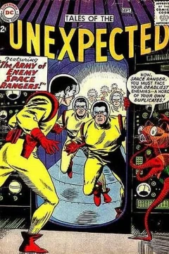 Issue #78
