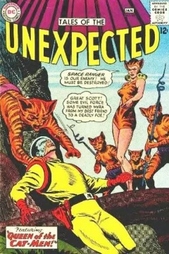Issue #80