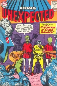 Issue #81