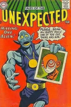 Issue #84