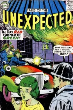 Issue #85